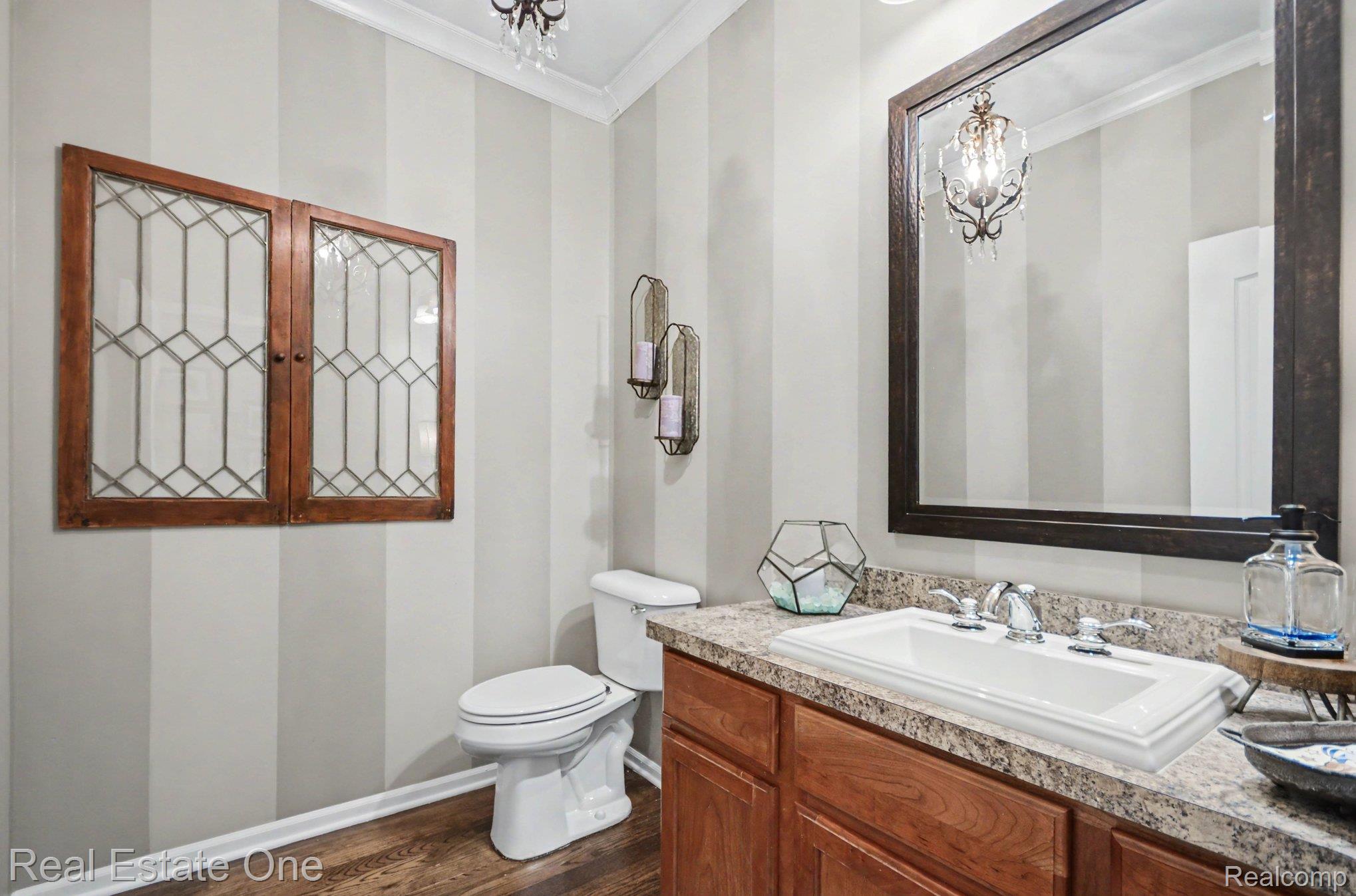 1809 Cheshire Lane Property Photo 23