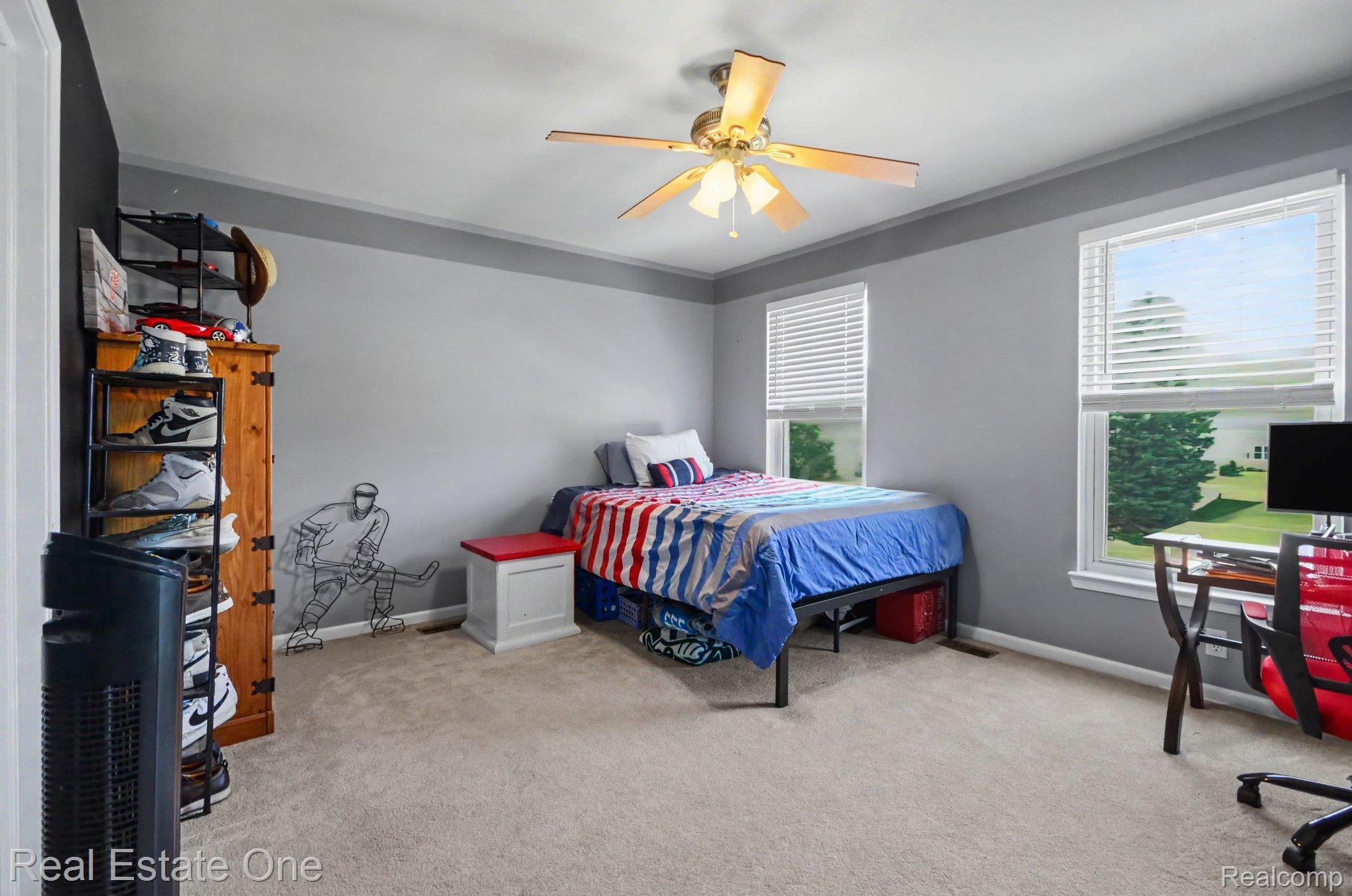 1809 Cheshire Lane Property Photo 26