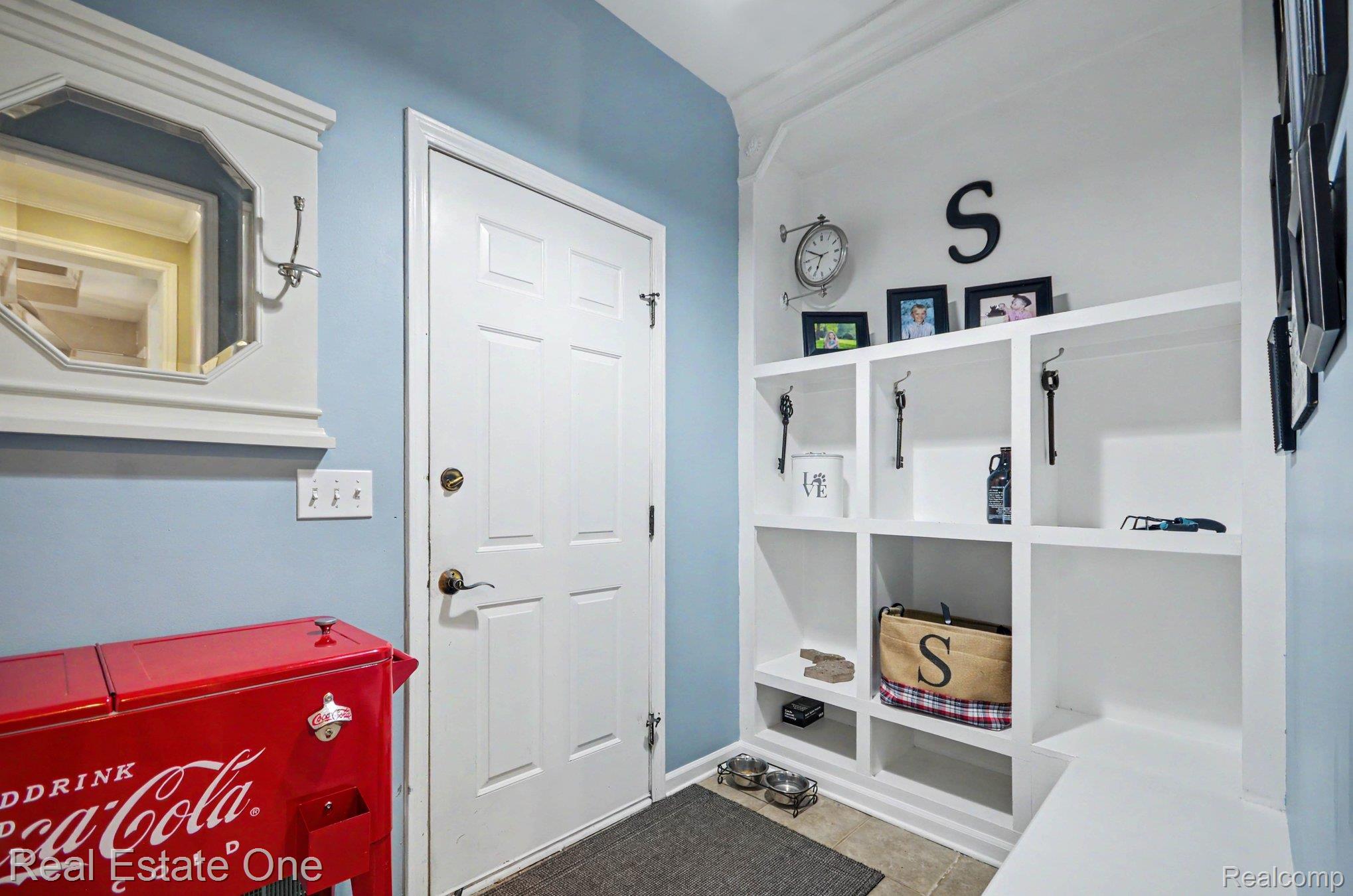 1809 Cheshire Lane Property Photo 27
