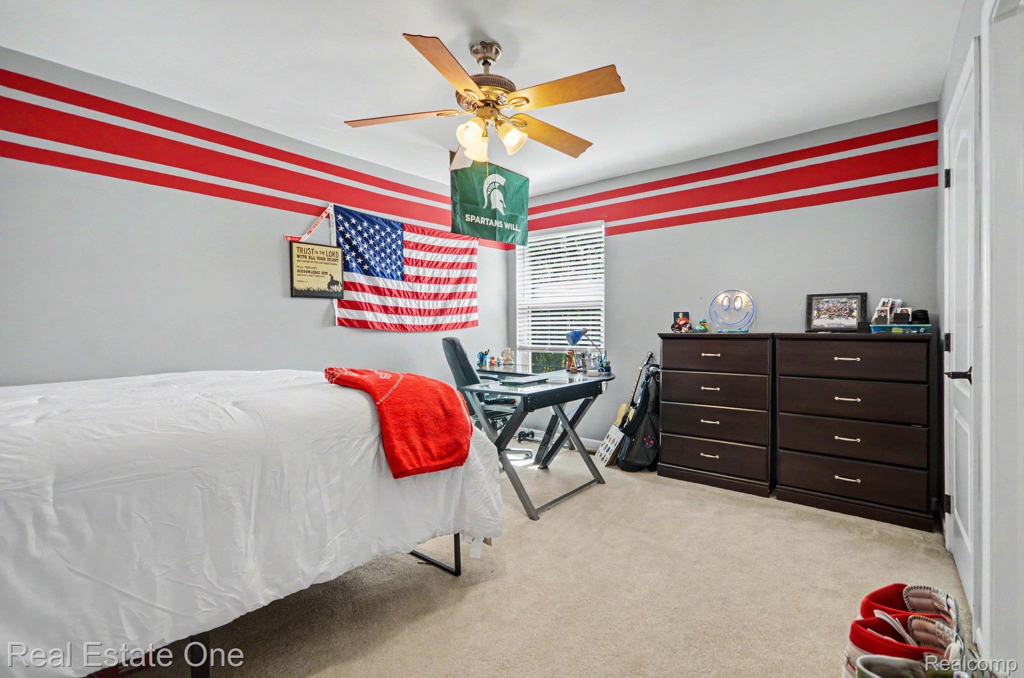1809 Cheshire Lane Property Photo 29