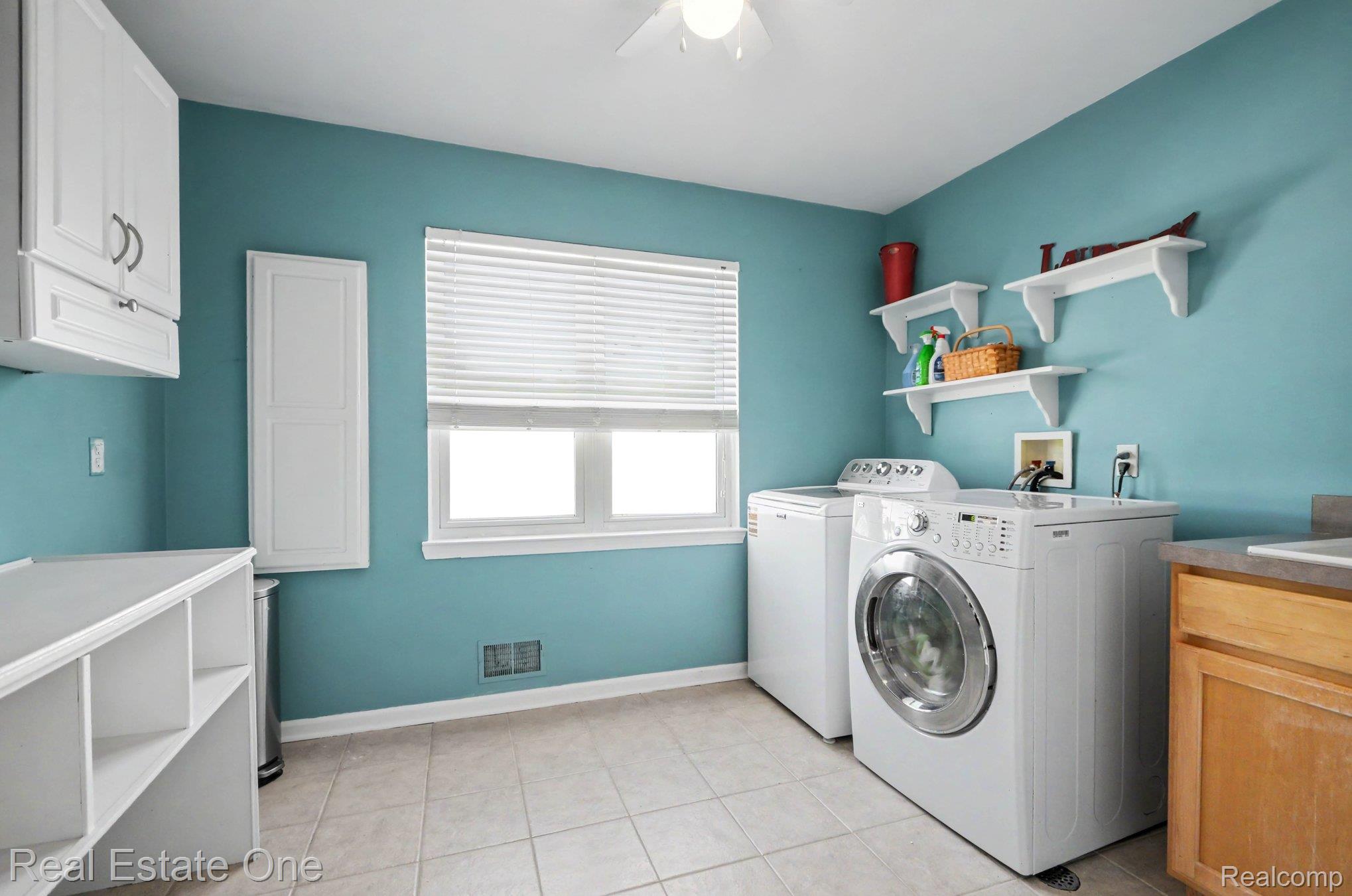 1809 Cheshire Lane Property Photo 31