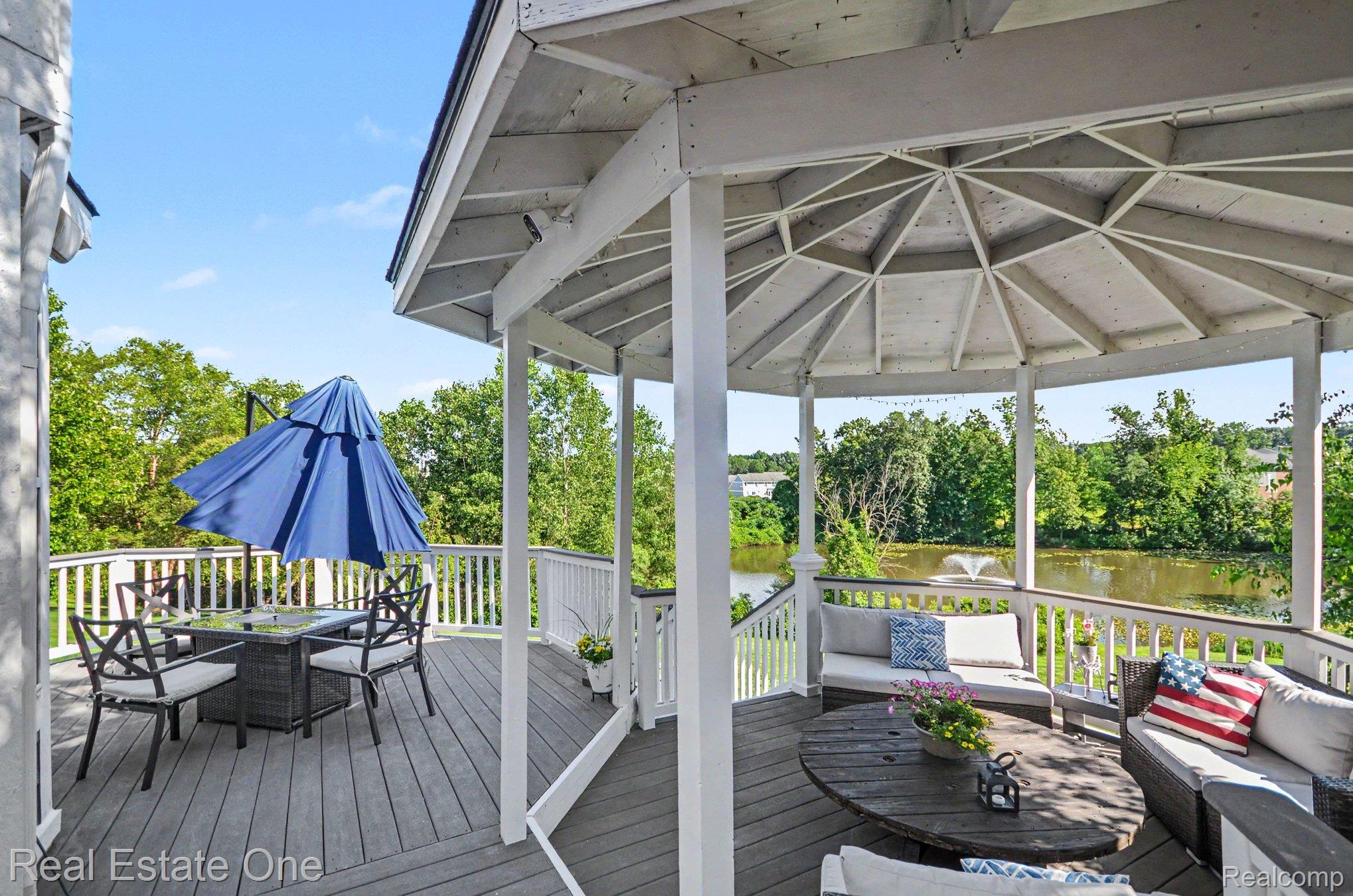 1809 Cheshire Lane Property Photo 32