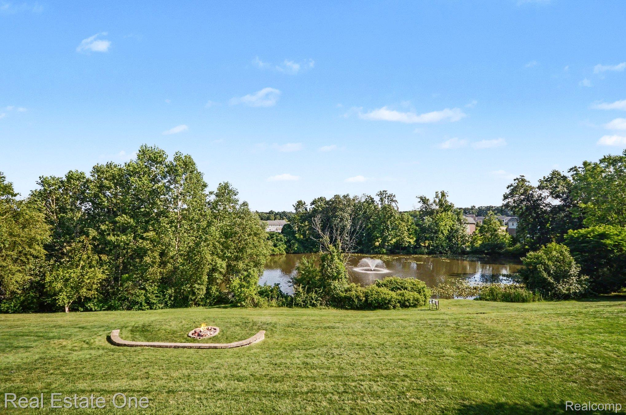 1809 Cheshire Lane Property Photo 34