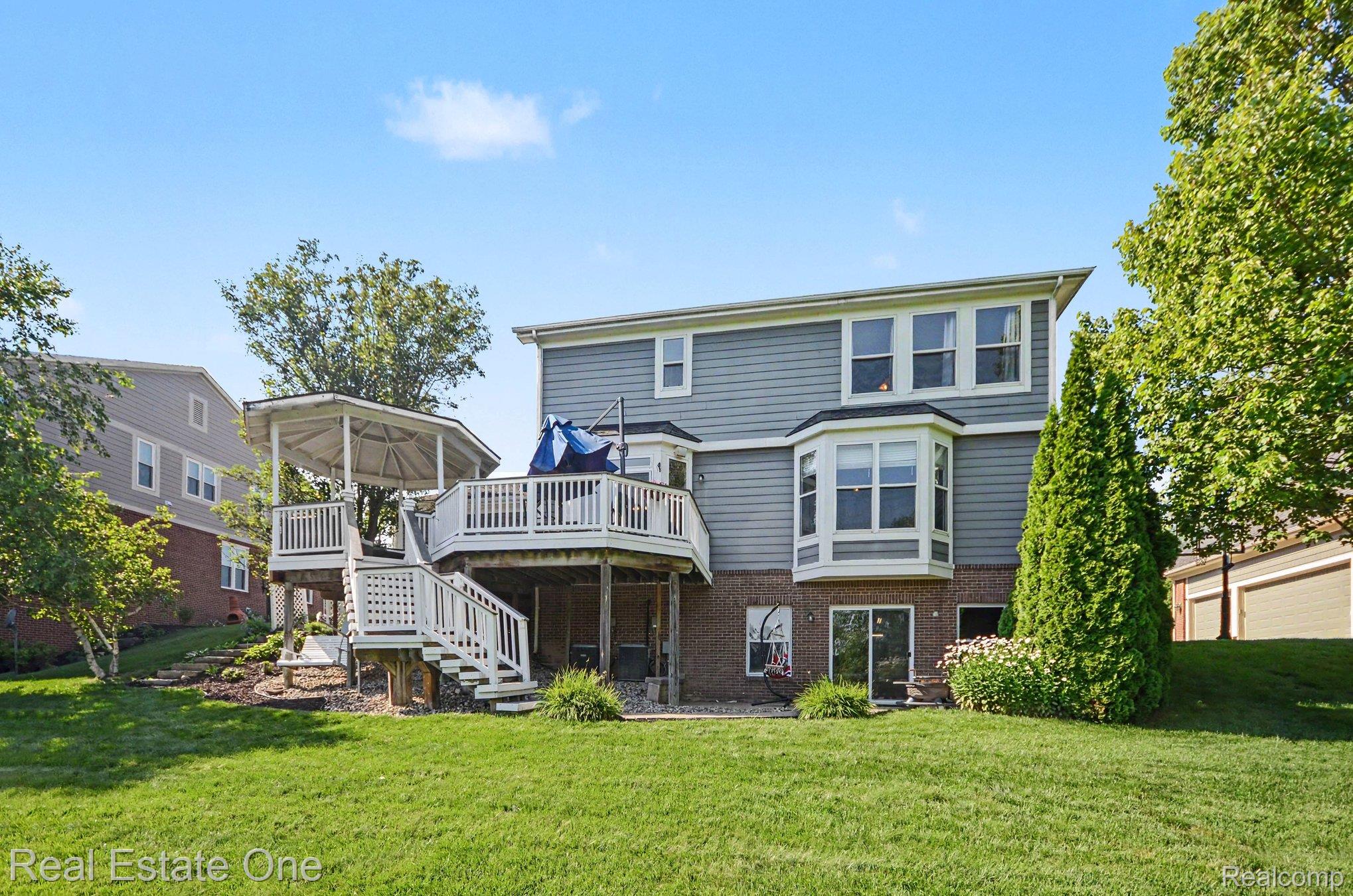 1809 Cheshire Lane Property Photo 36