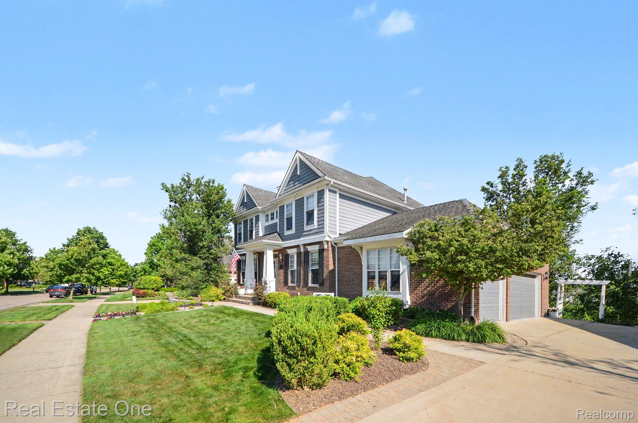 1809 Cheshire Lane Property Photo 44