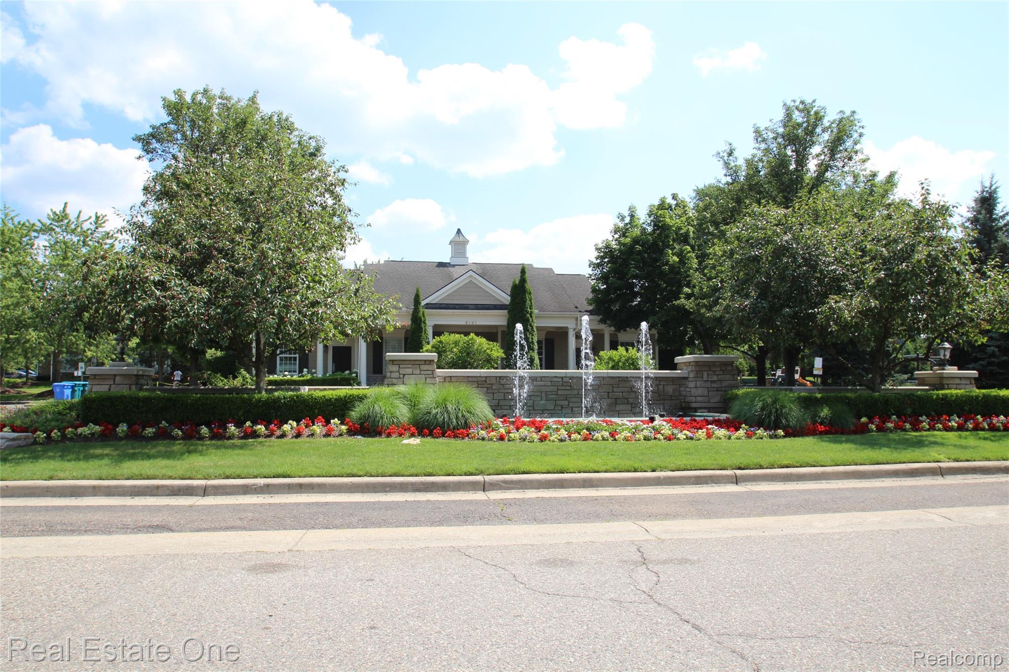 1809 Cheshire Lane Property Photo 46
