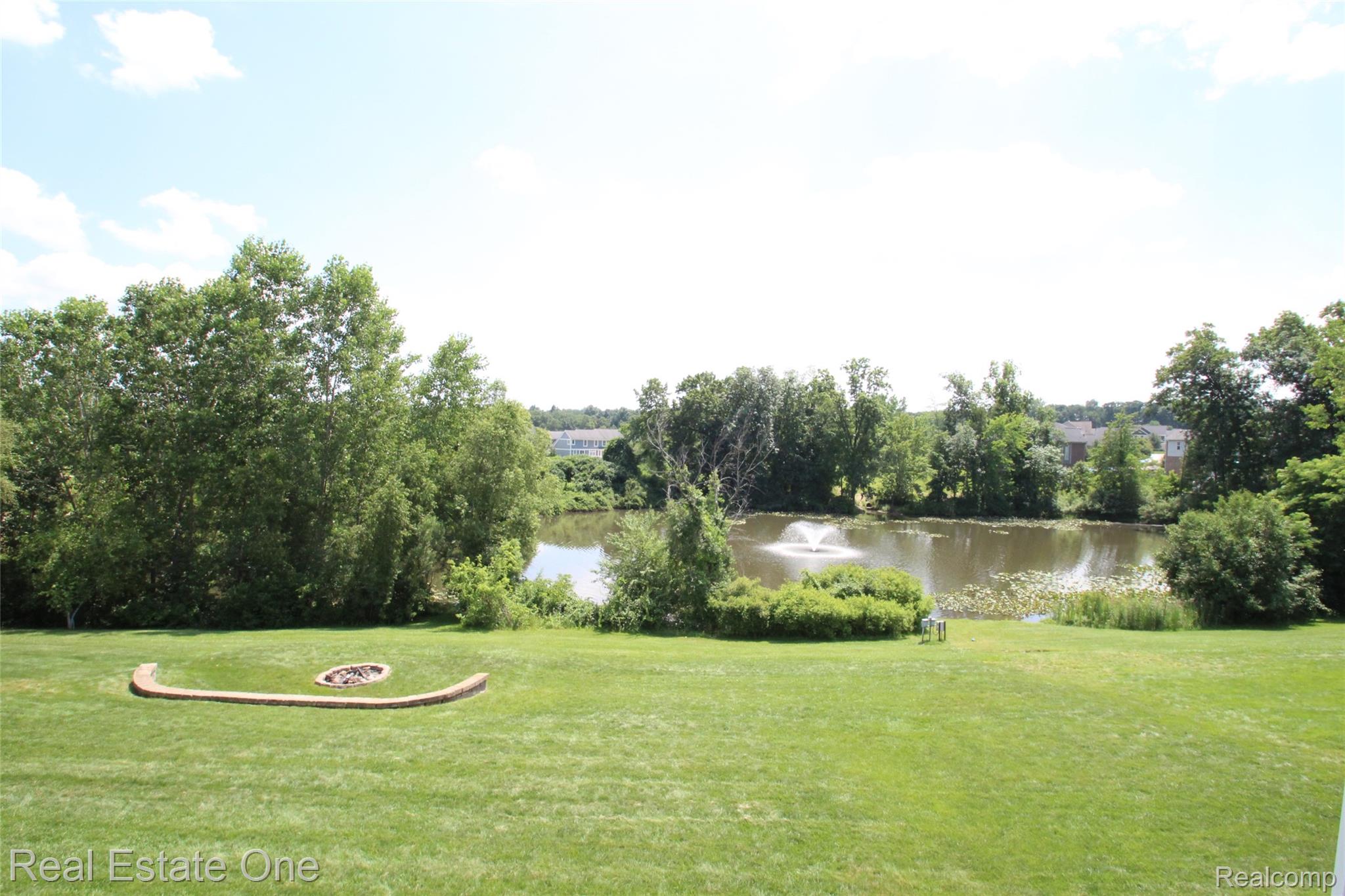 1809 Cheshire Lane Property Photo 47