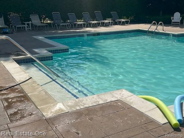 1809 Cheshire Lane Property Photo 48