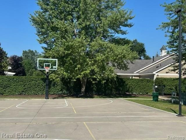 1809 Cheshire Lane Property Photo 49