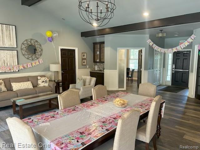 1809 Cheshire Lane Property Photo 50