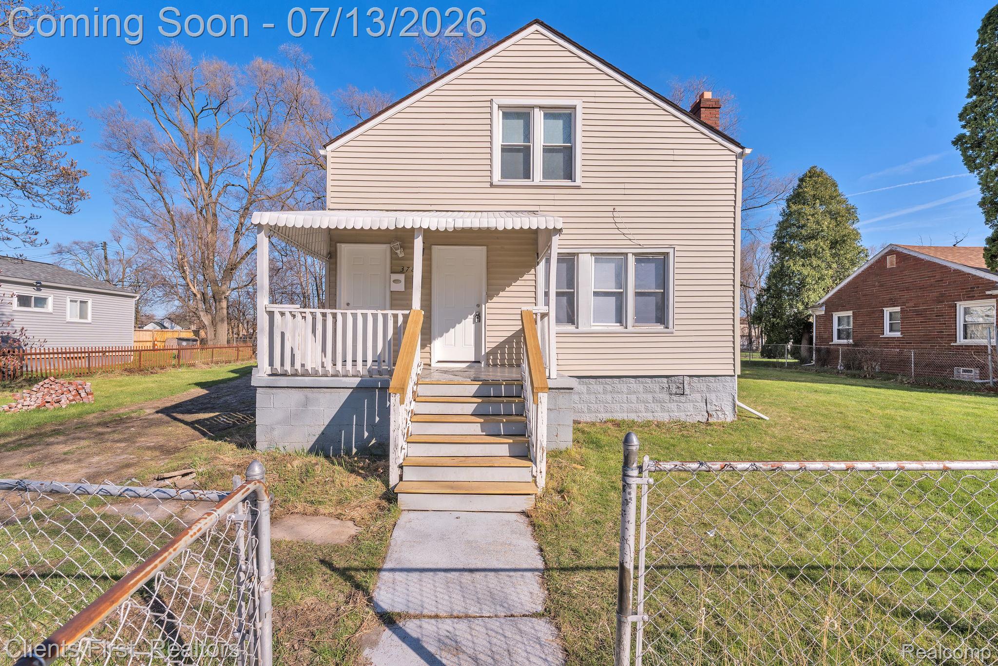 3787 14th Street Property Photo 1