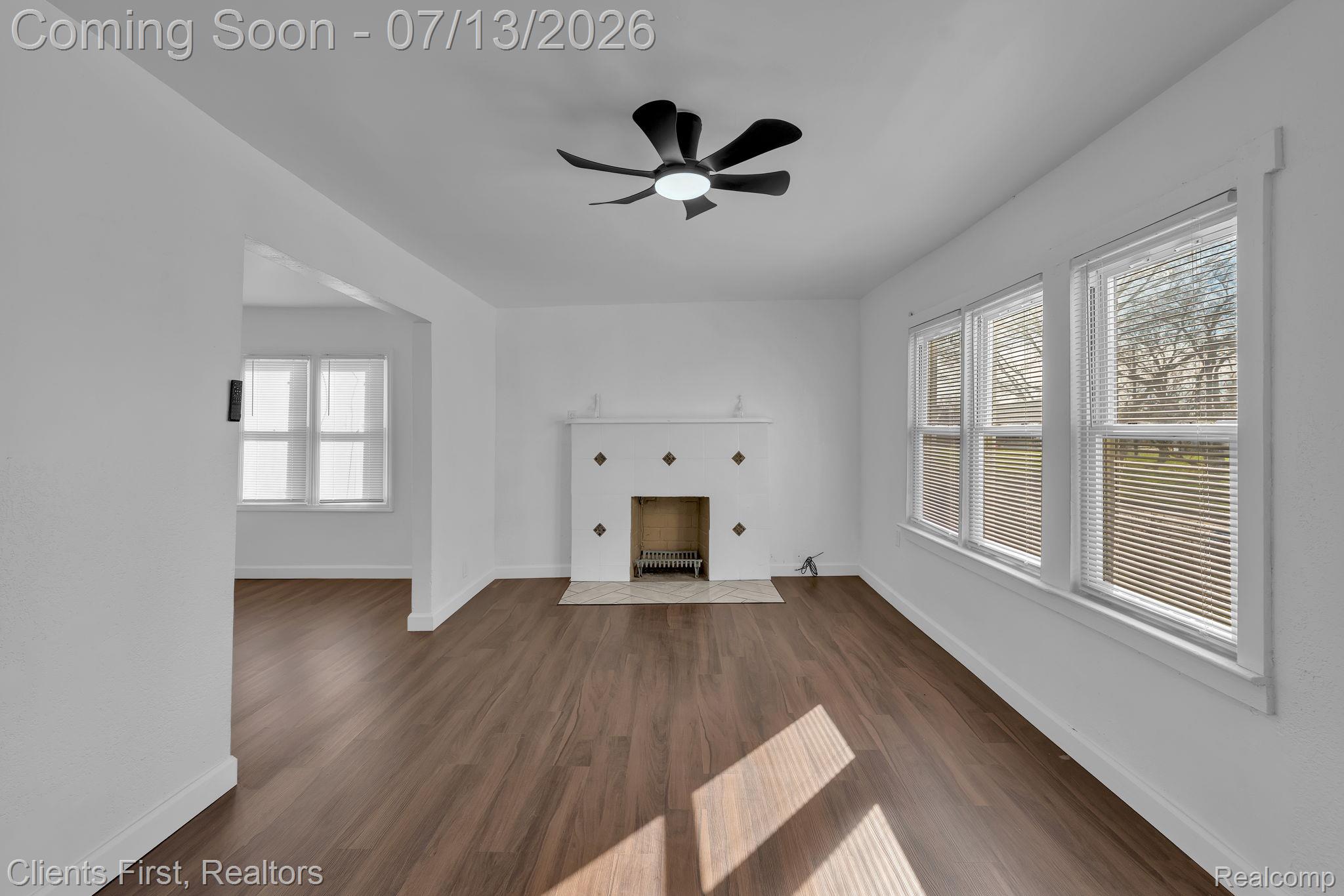 3787 14th Street Property Photo 7