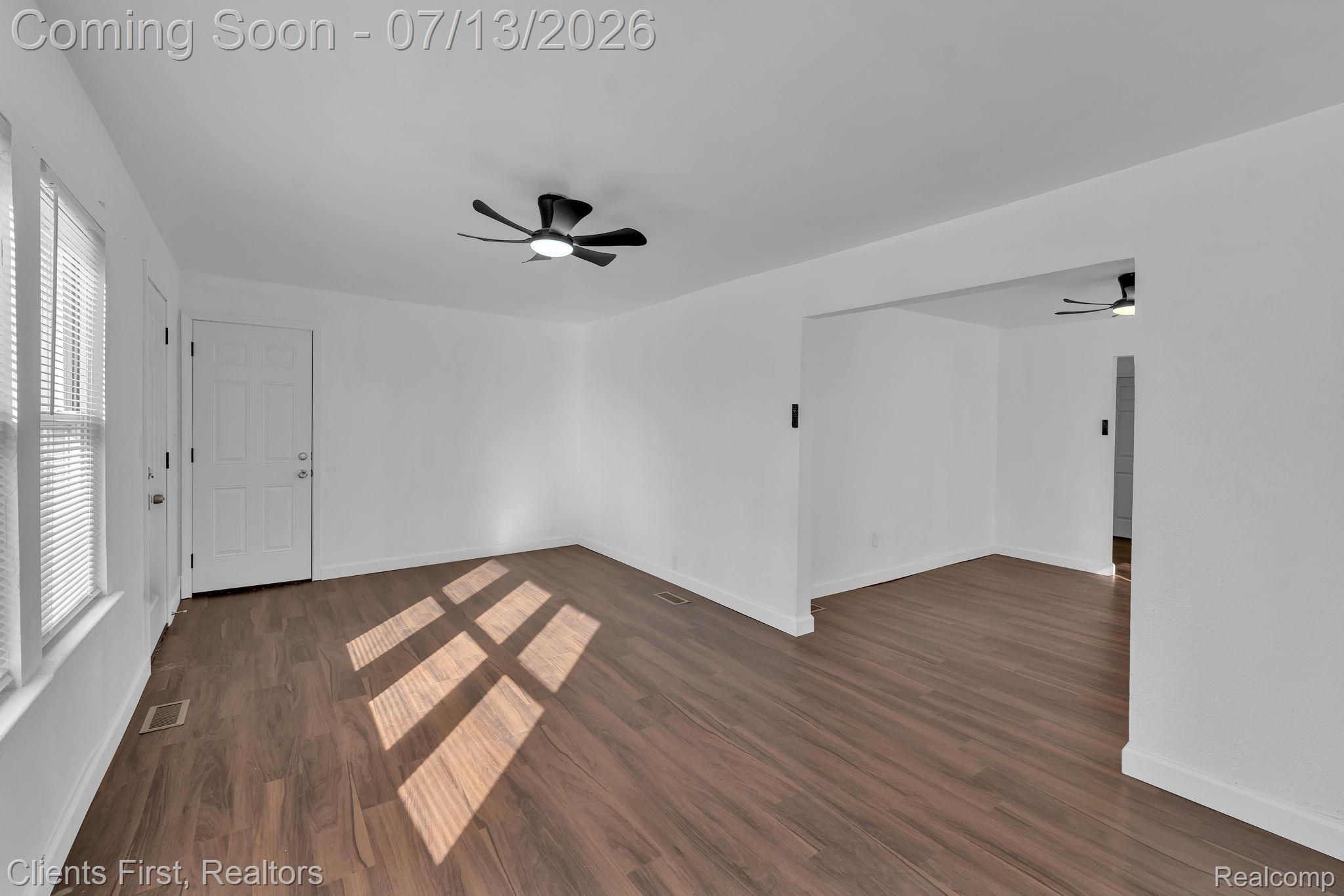 3787 14th Street Property Photo 8