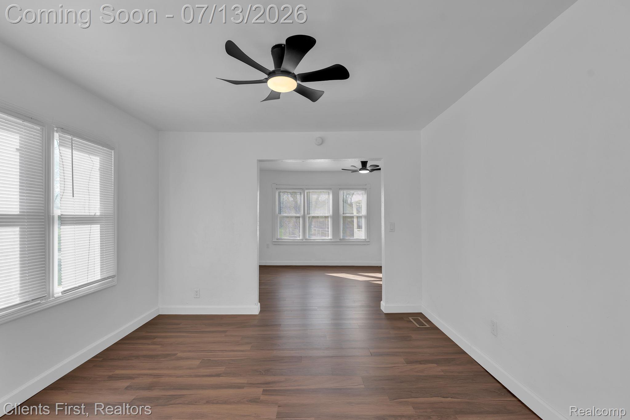 3787 14th Street Property Photo 9