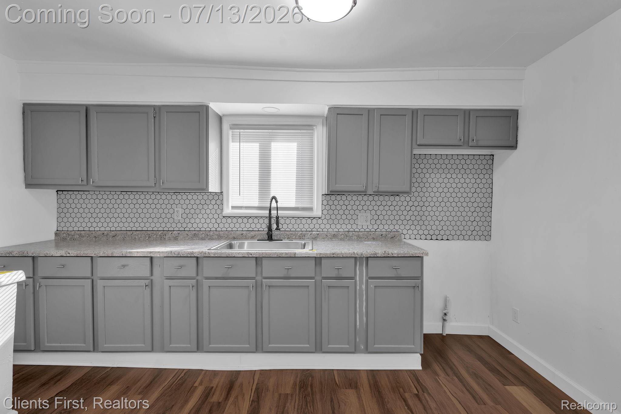 3787 14th Street Property Photo 11