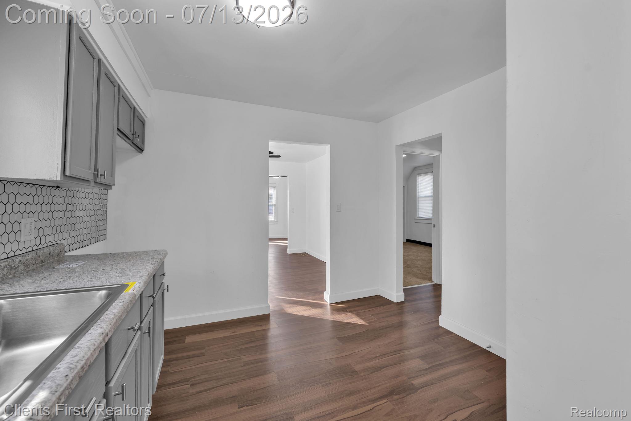 3787 14th Street Property Photo 12