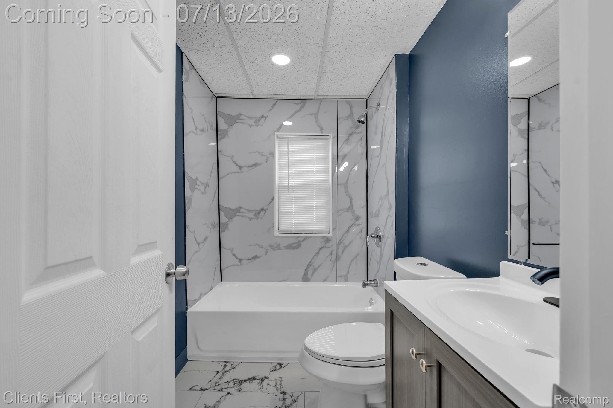 3787 14th Street Property Photo 13