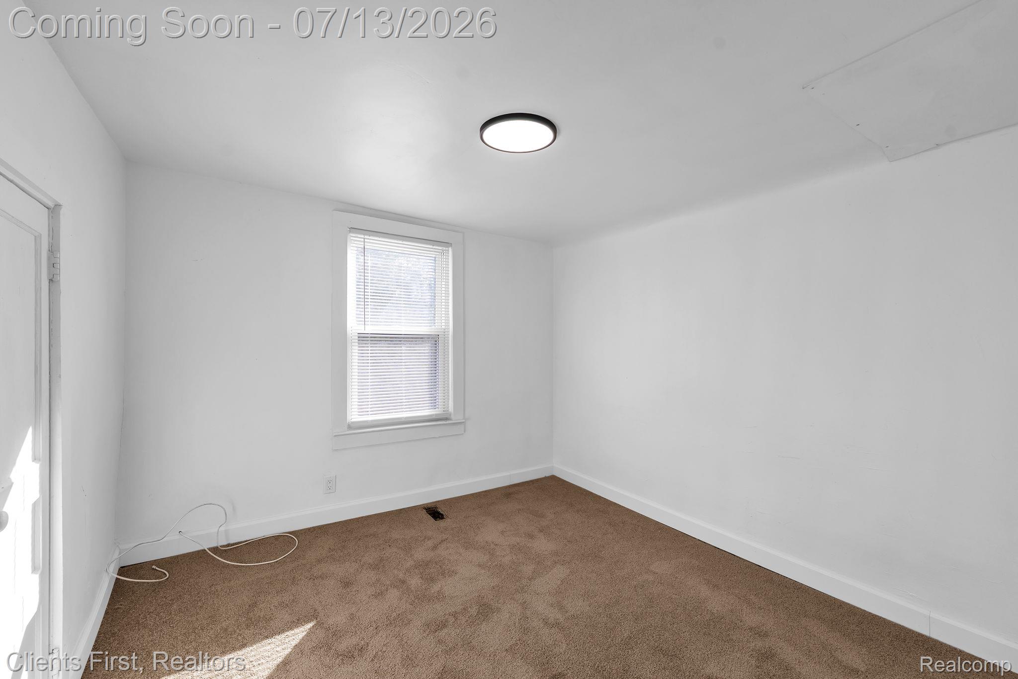 3787 14th Street Property Photo 14
