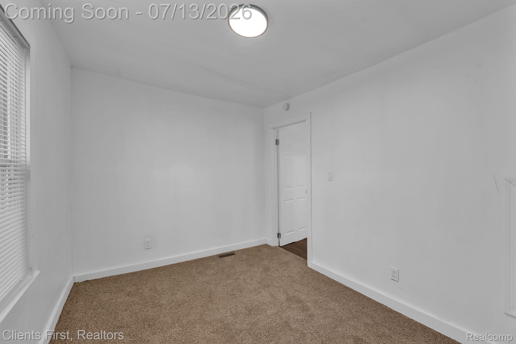 3787 14th Street Property Photo 15