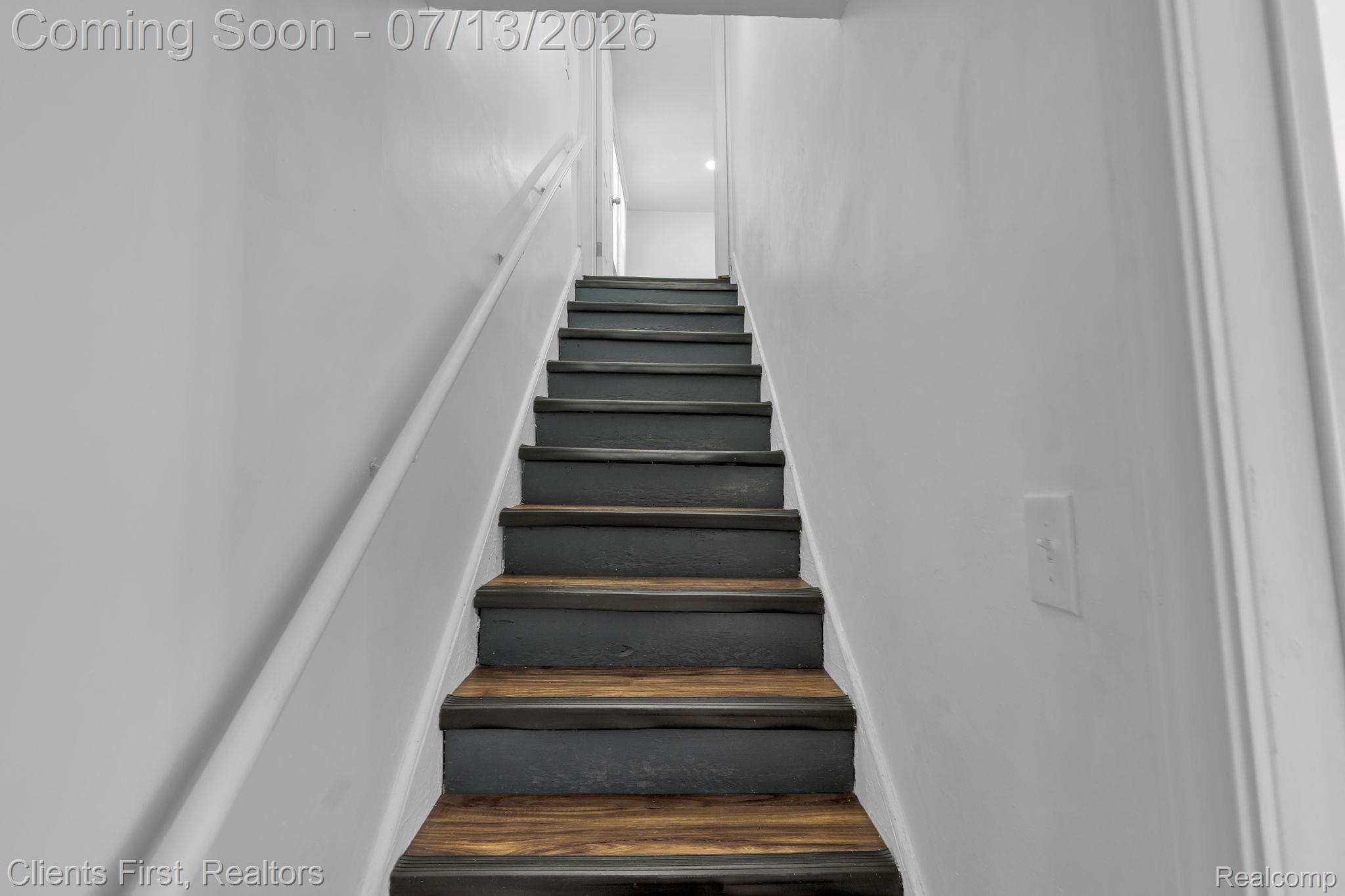 3787 14th Street Property Photo 16