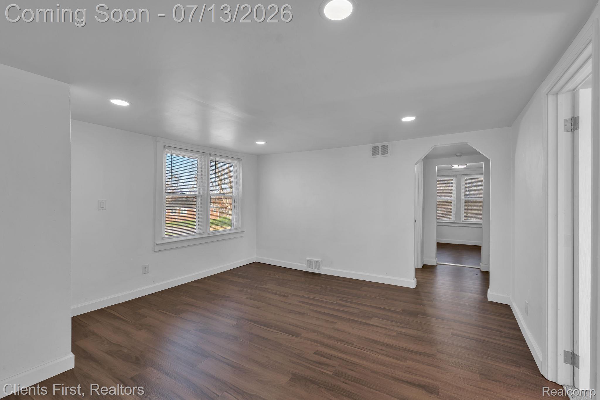 3787 14th Street Property Photo 17
