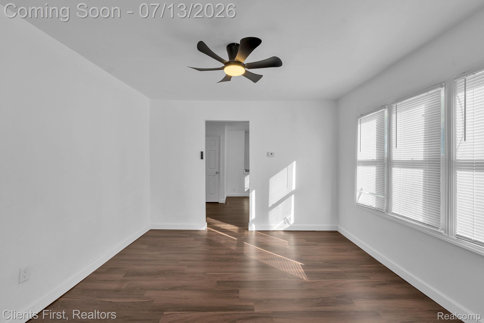 3787 14th Street Property Photo 18