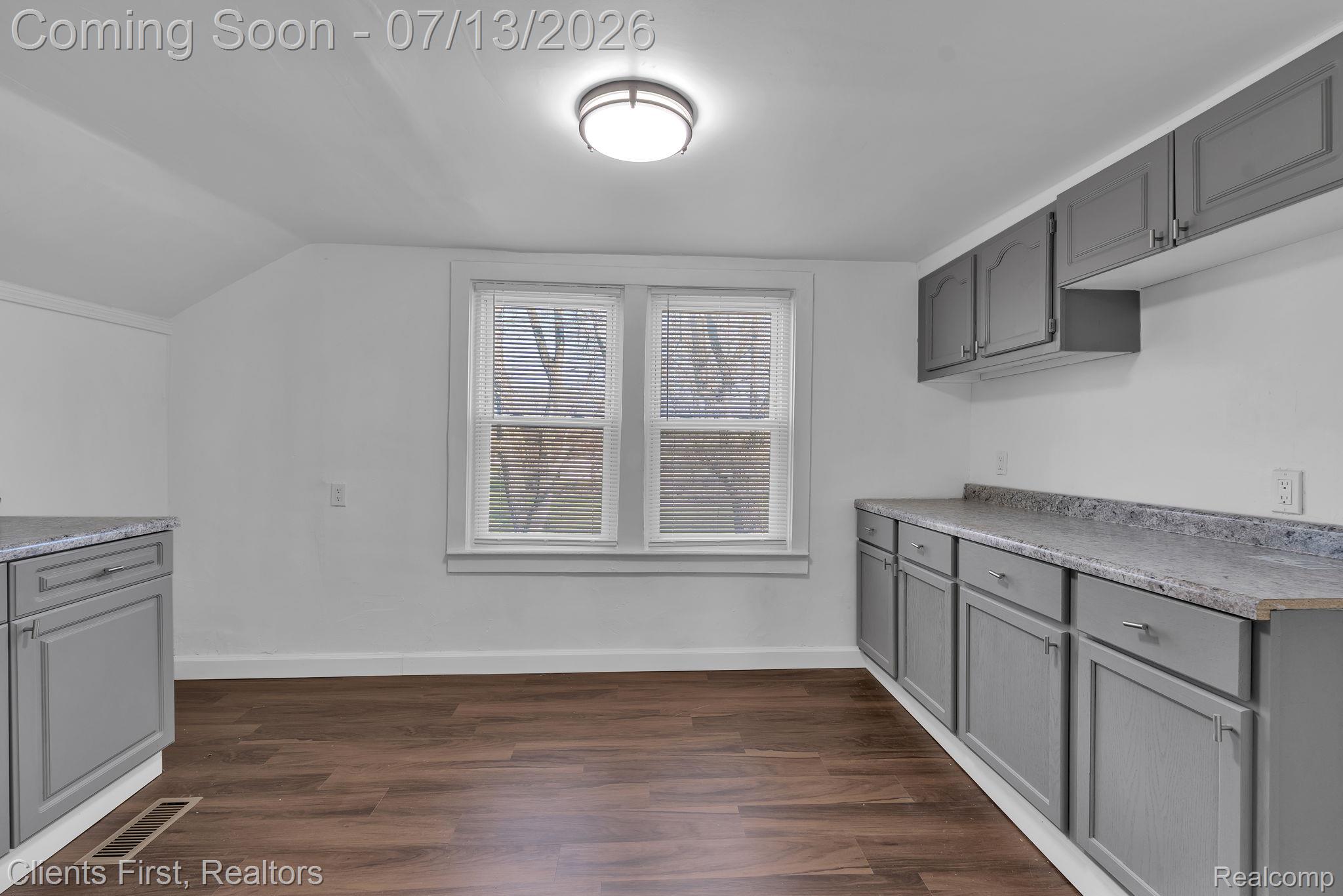 3787 14th Street Property Photo 19