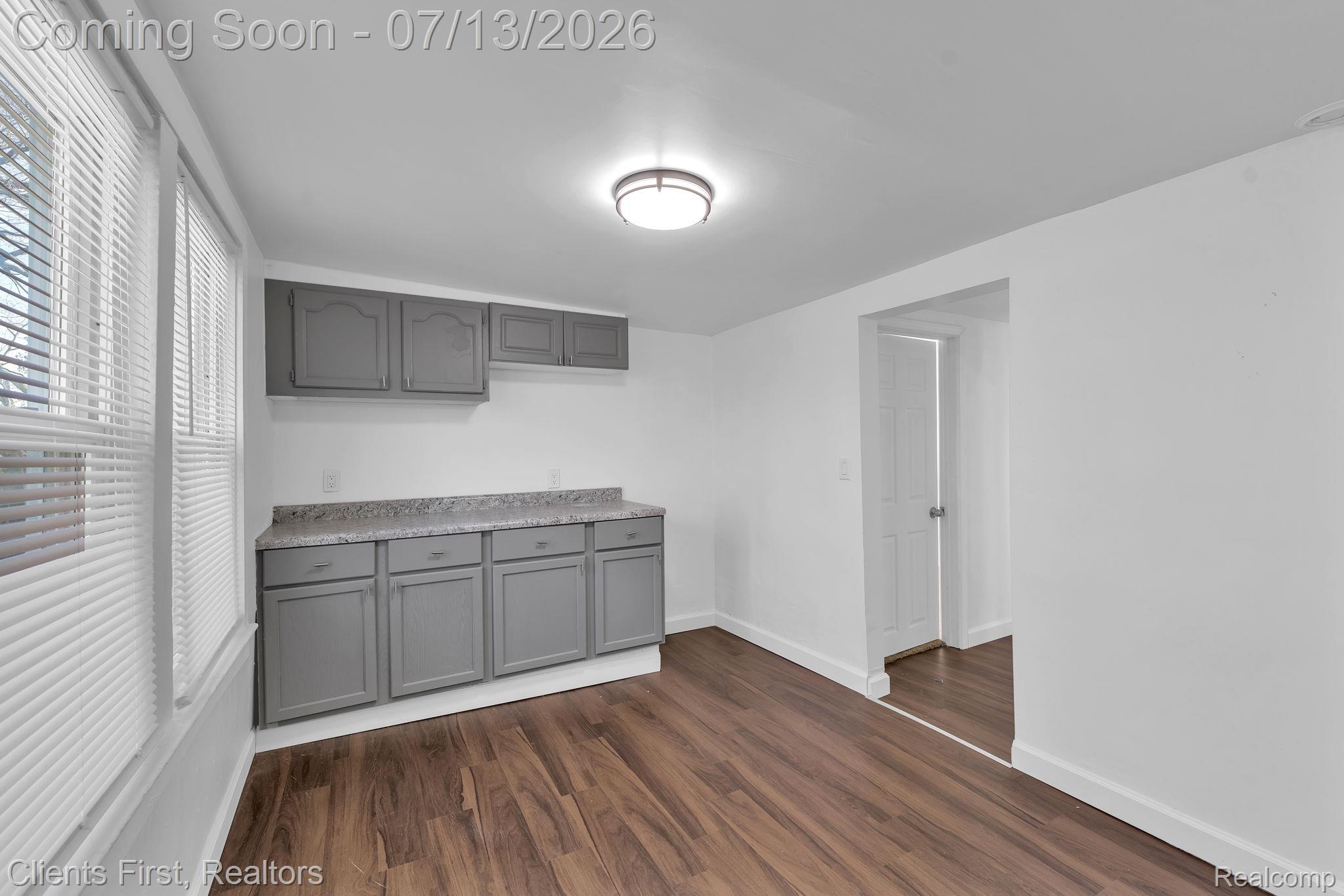 3787 14th Street Property Photo 21