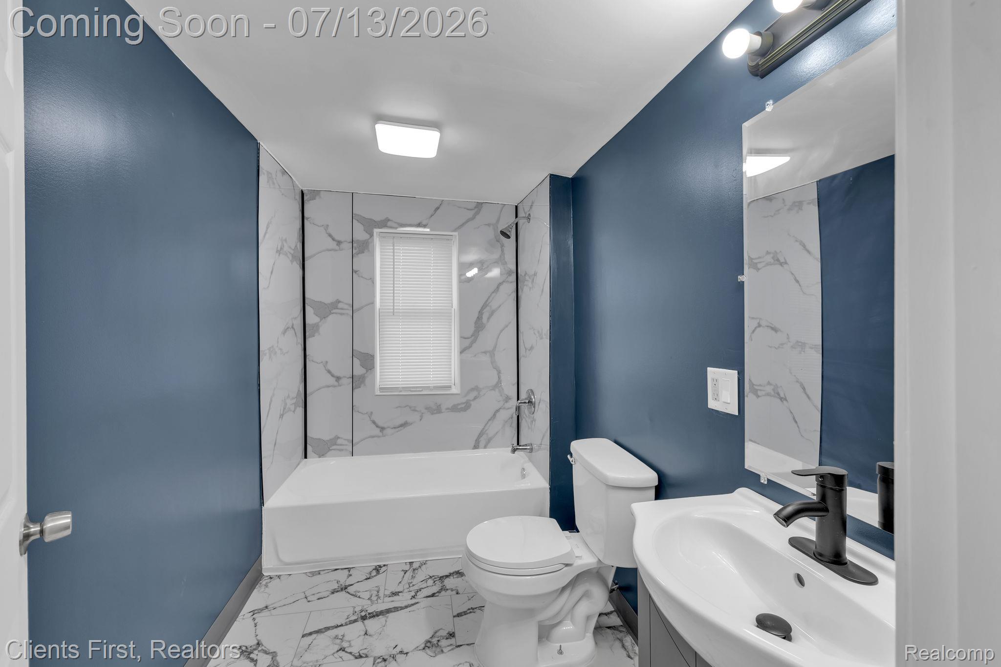 3787 14th Street Property Photo 22