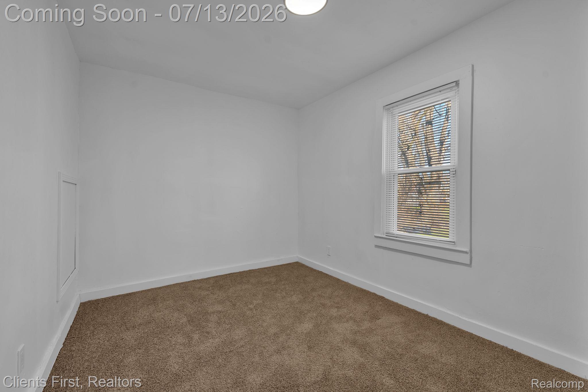 3787 14th Street Property Photo 23