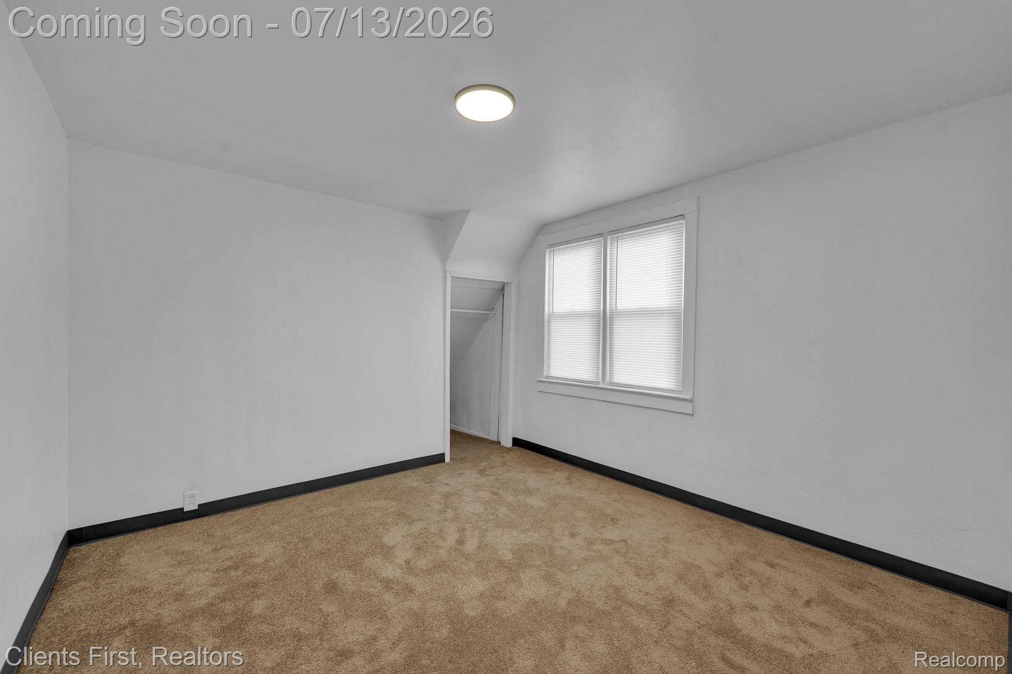 3787 14th Street Property Photo 24