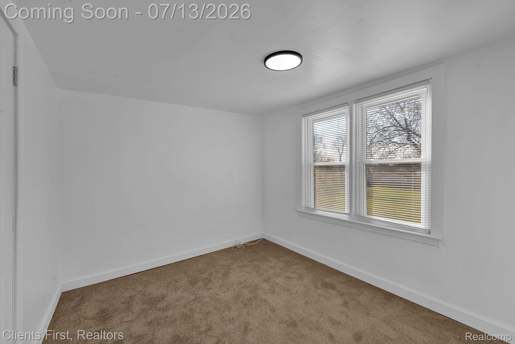 3787 14th Street Property Photo 25