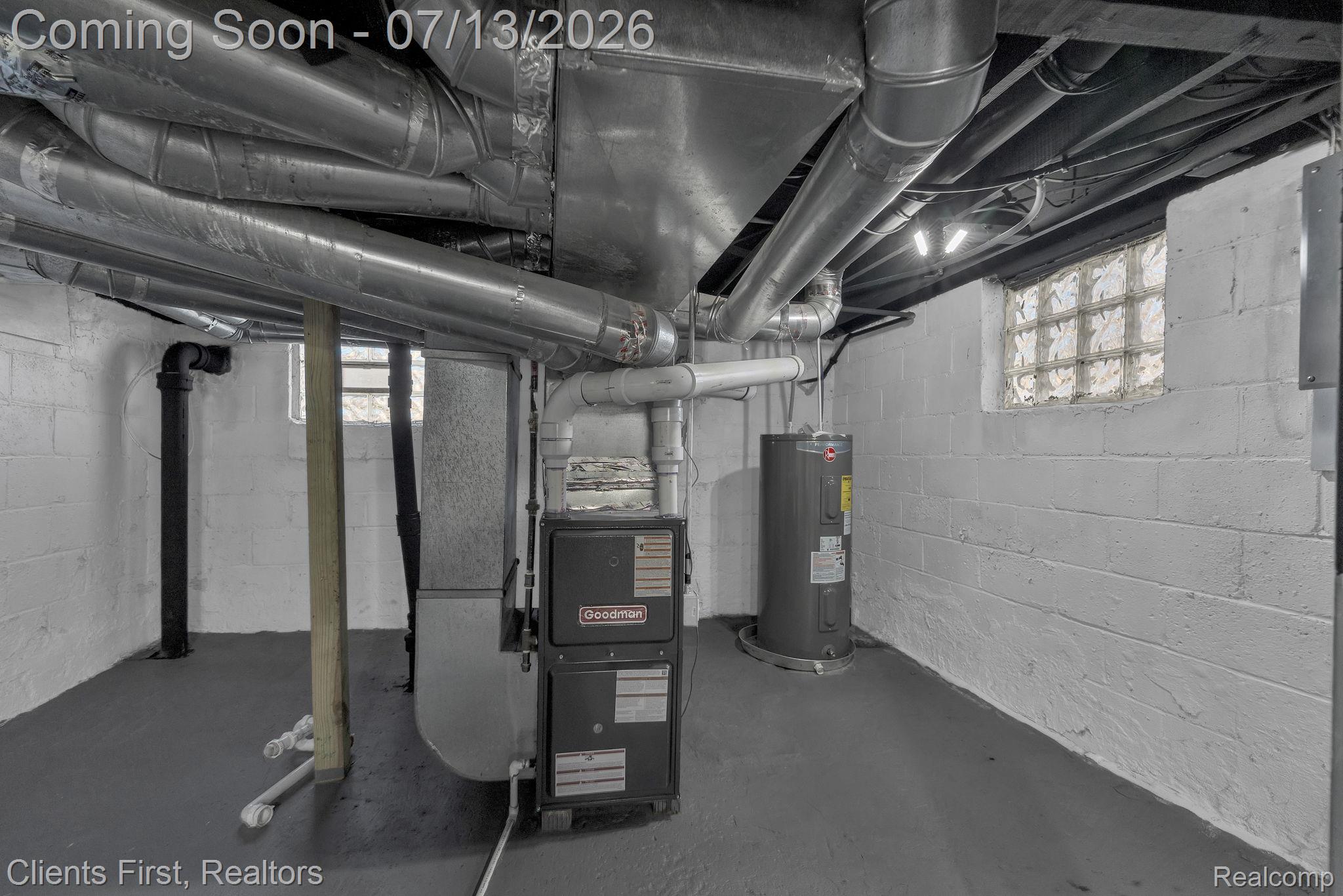 3787 14th Street Property Photo 26