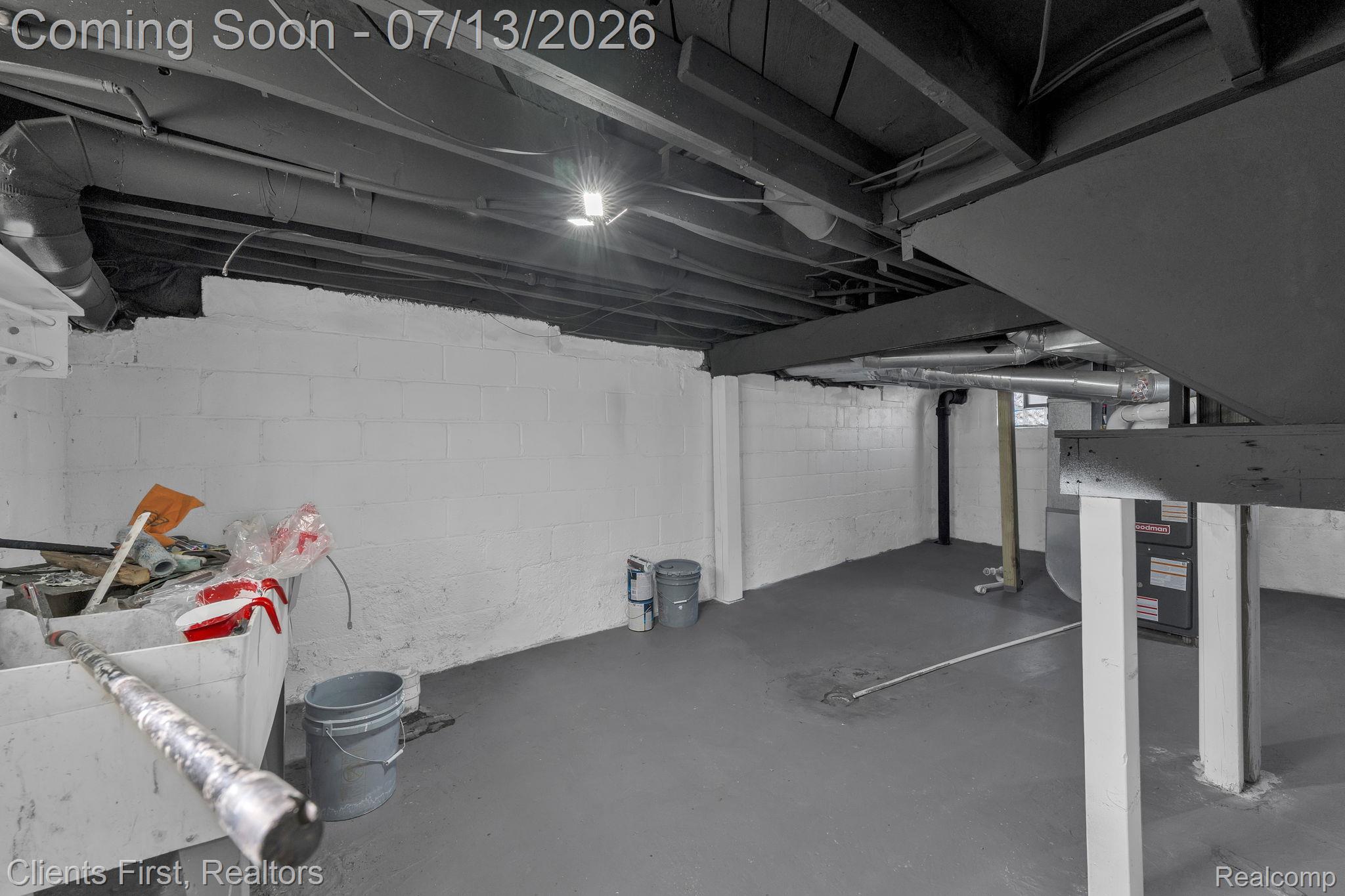 3787 14th Street Property Photo 27
