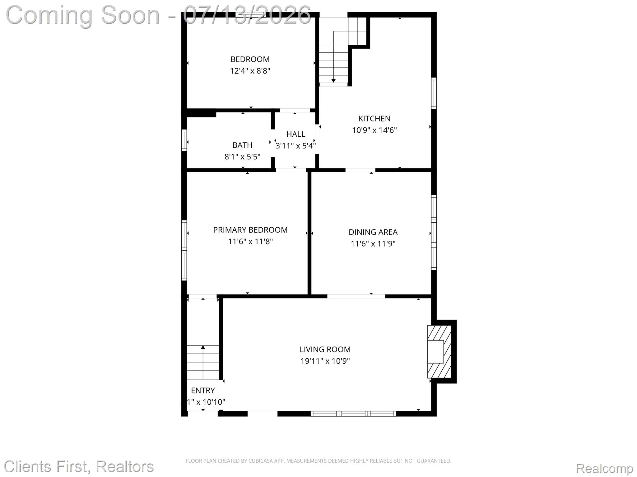 3787 14th Street Property Photo 28