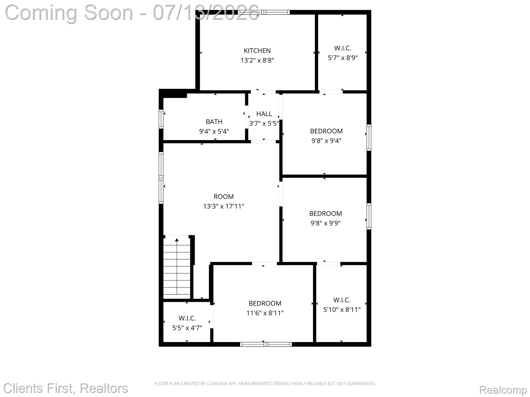 3787 14th Street Property Photo 29