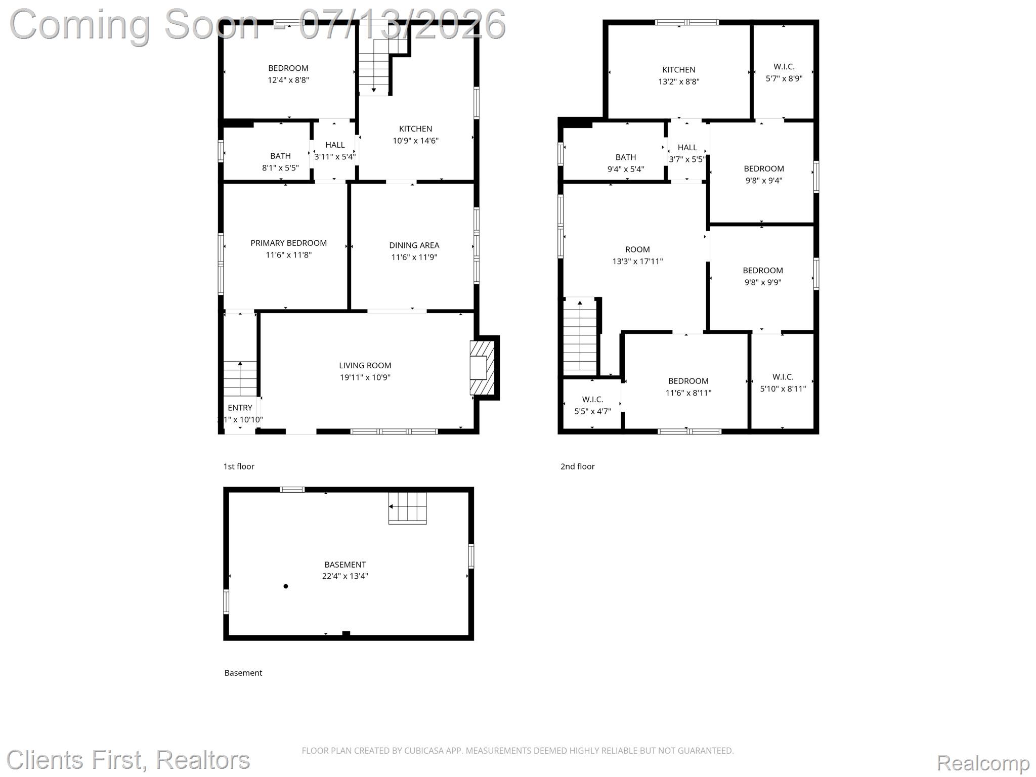 3787 14th Street Property Photo 30