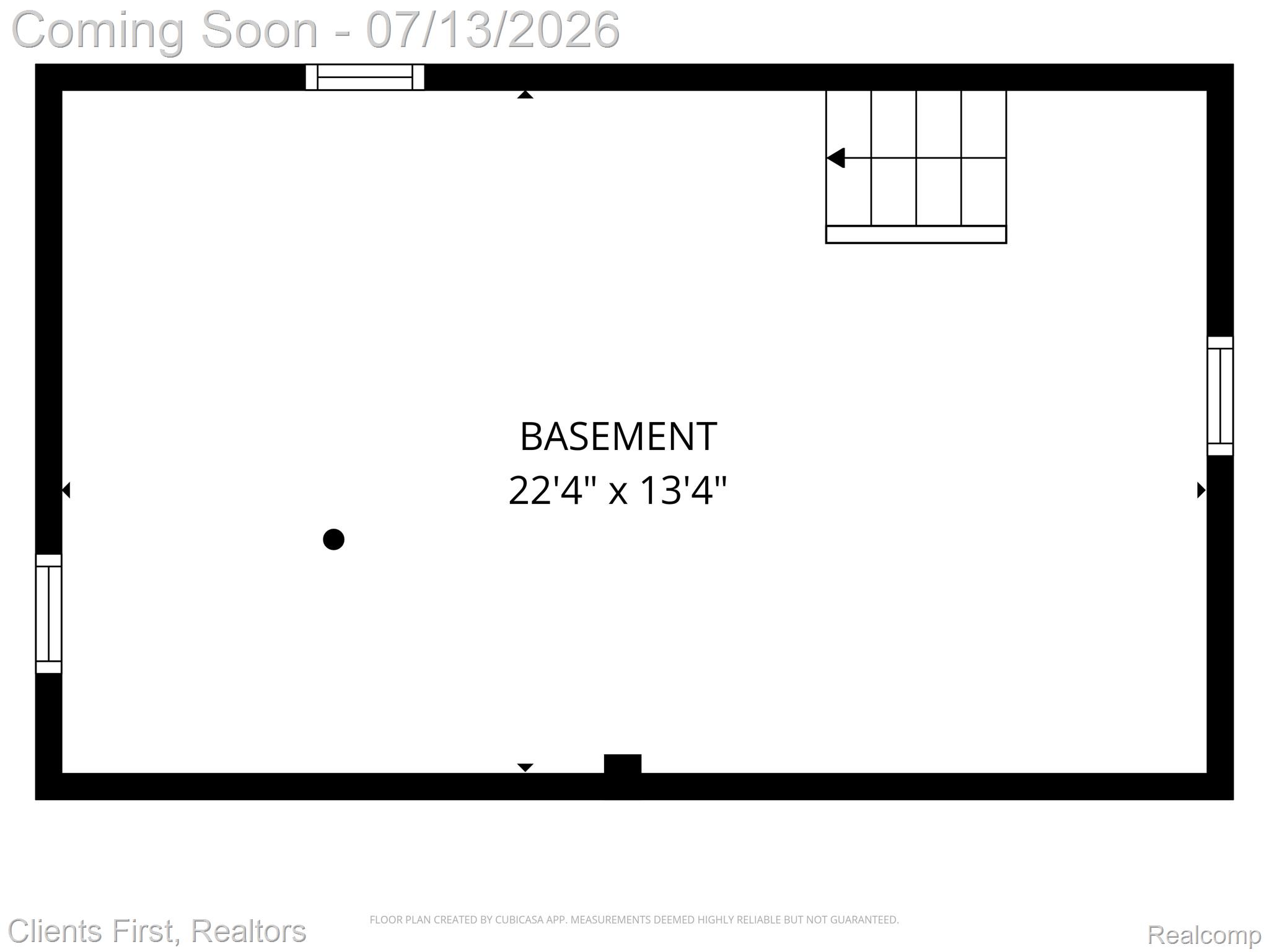 3787 14th Street Property Photo 31