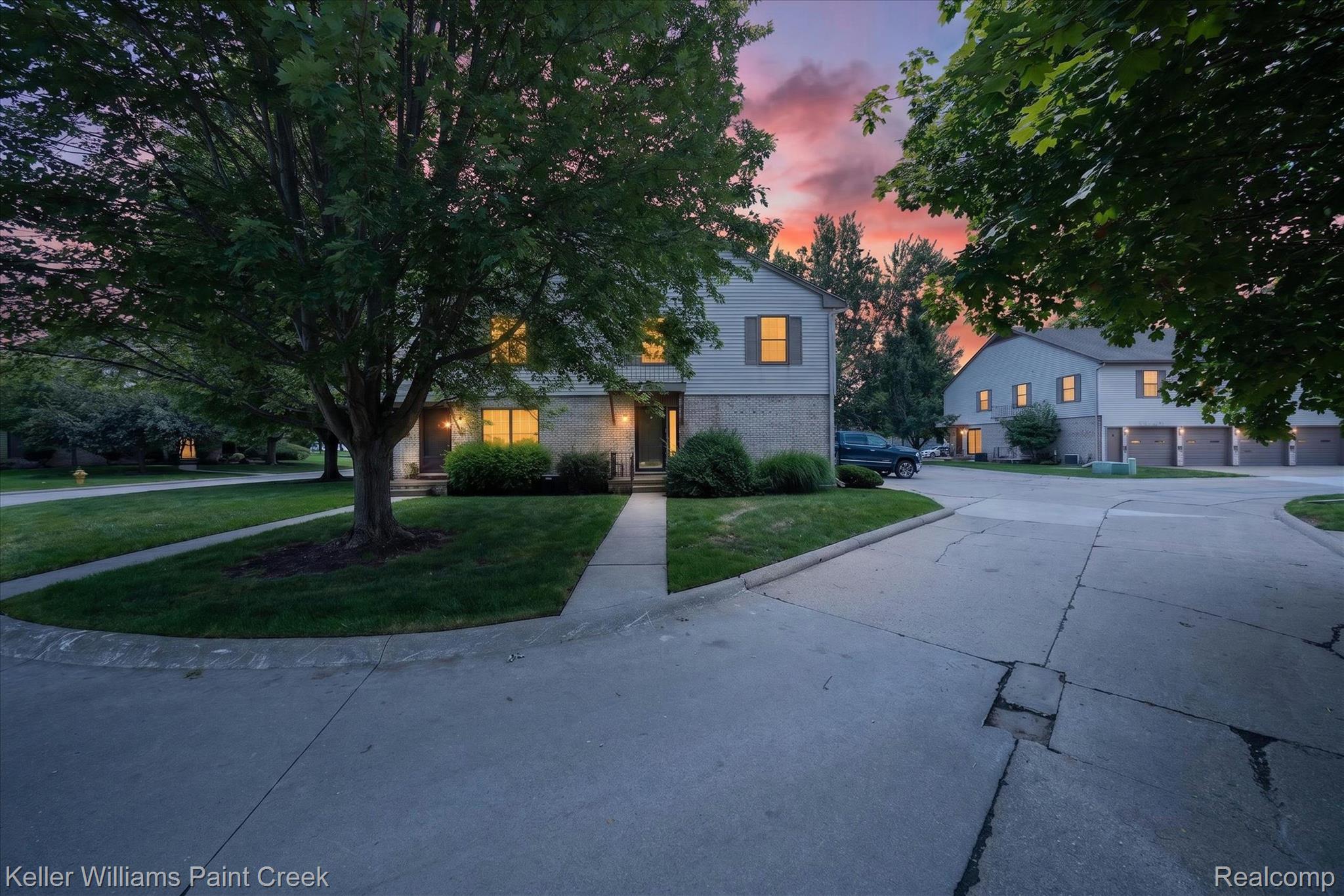 35108 N Bay Circle Property Photo 1