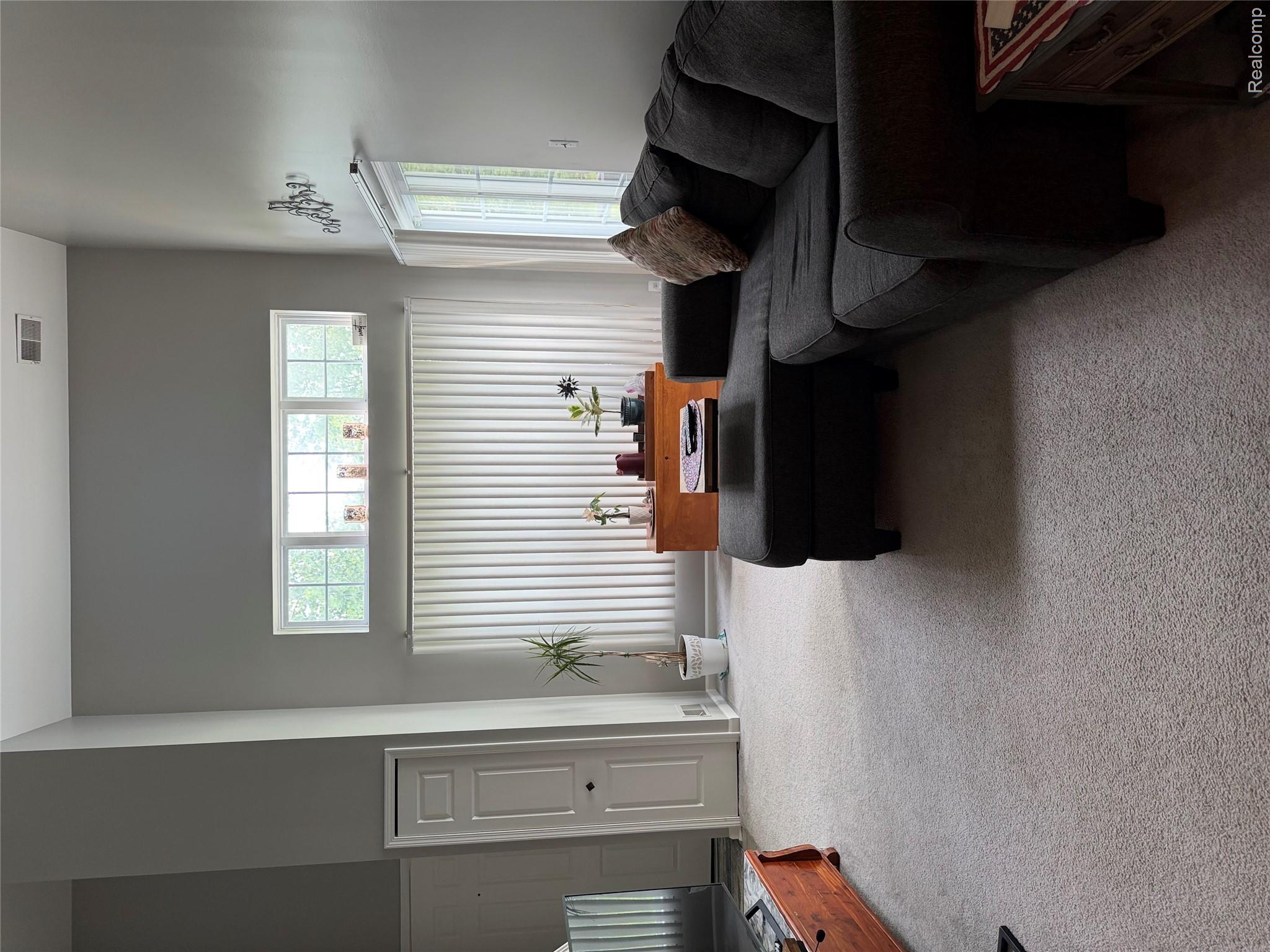25588 Sun Sail Court Property Photo 6