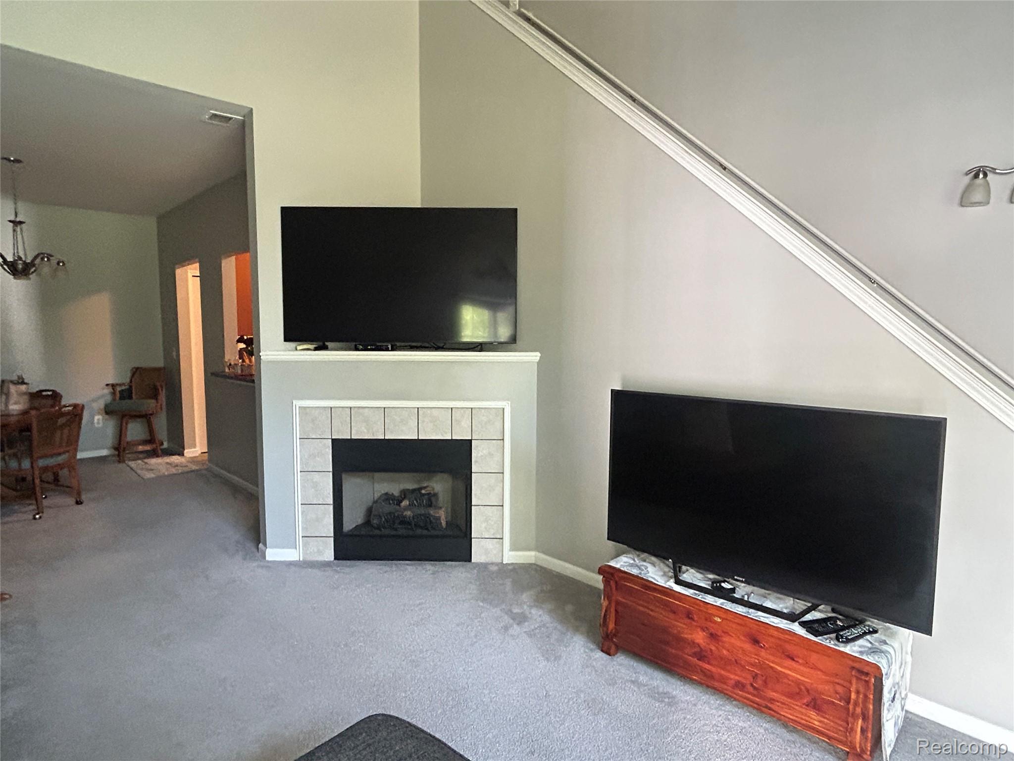 25588 Sun Sail Court Property Photo 7