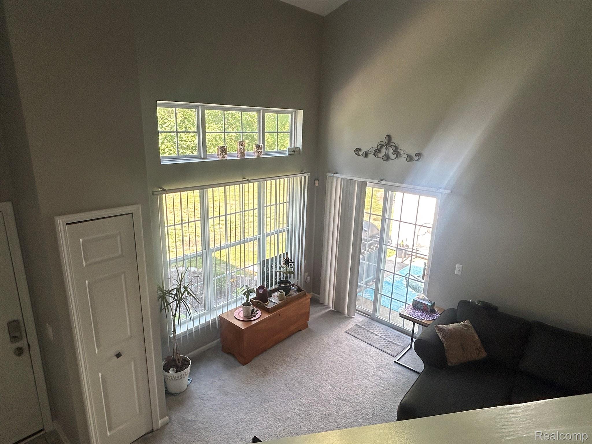 25588 Sun Sail Court Property Photo 10