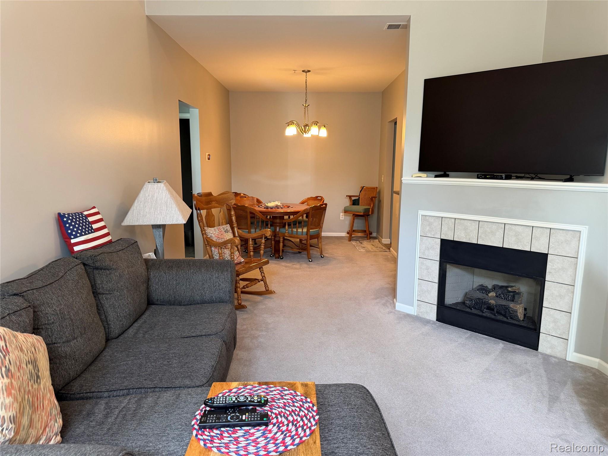25588 Sun Sail Court Property Photo 11
