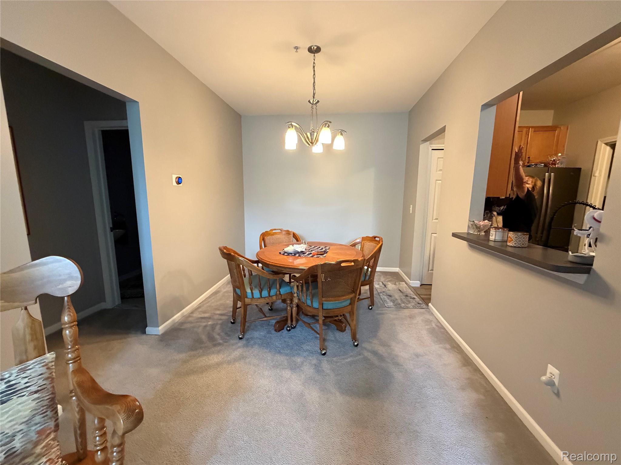 25588 Sun Sail Court Property Photo 12