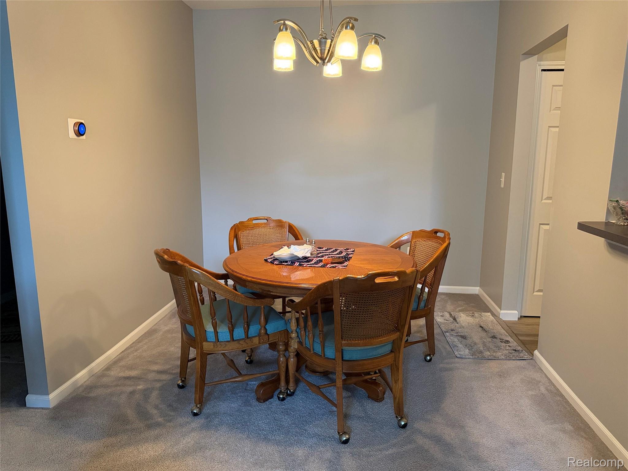 25588 Sun Sail Court Property Photo 13