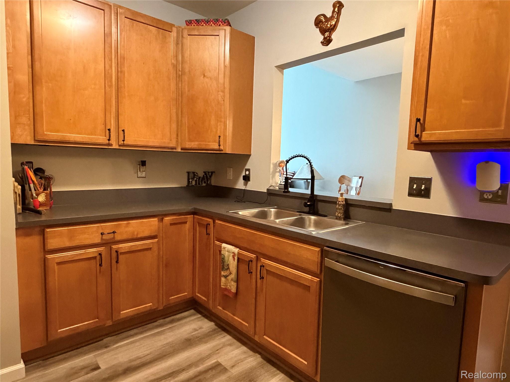 25588 Sun Sail Court Property Photo 15
