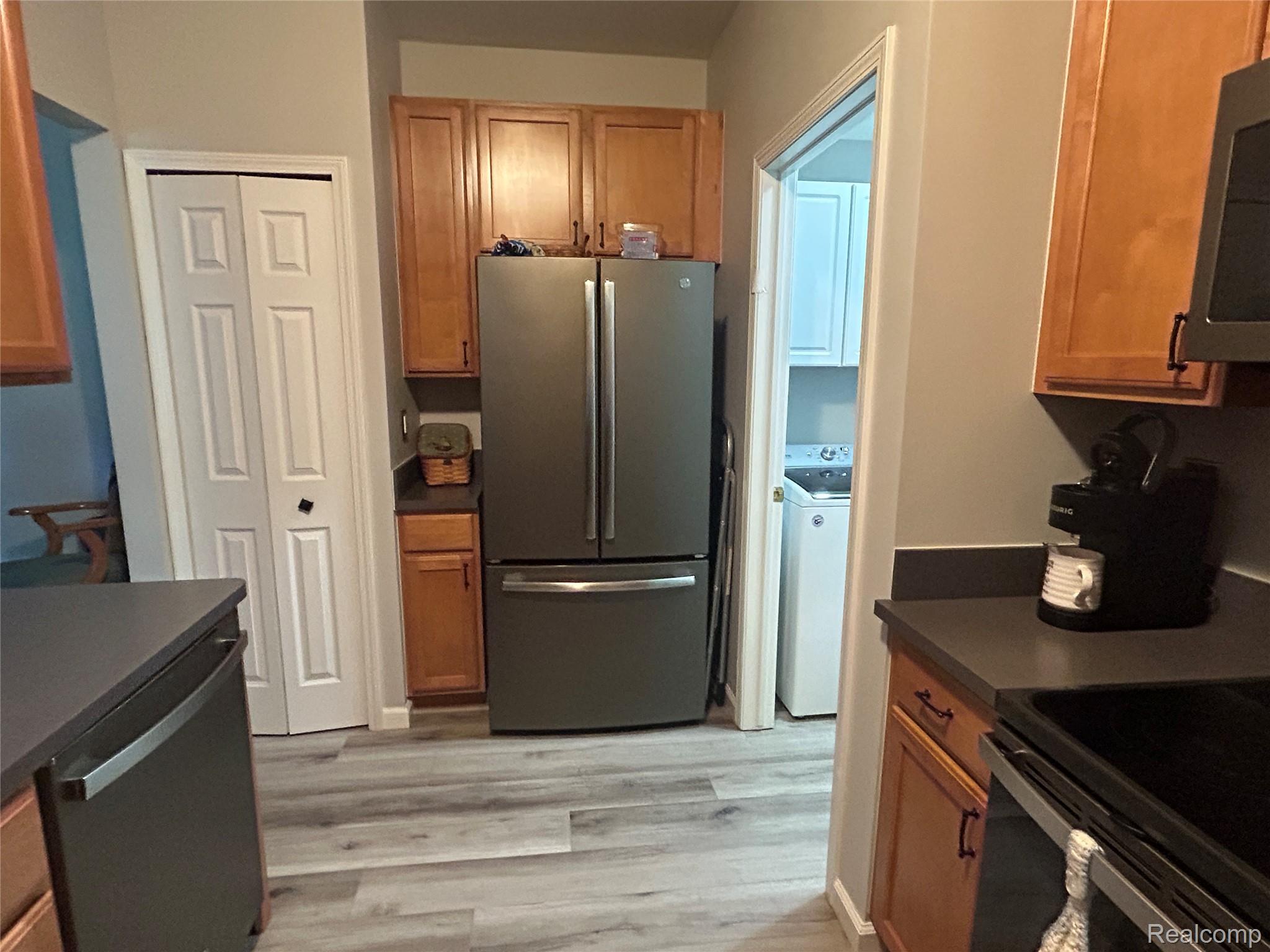 25588 Sun Sail Court Property Photo 18