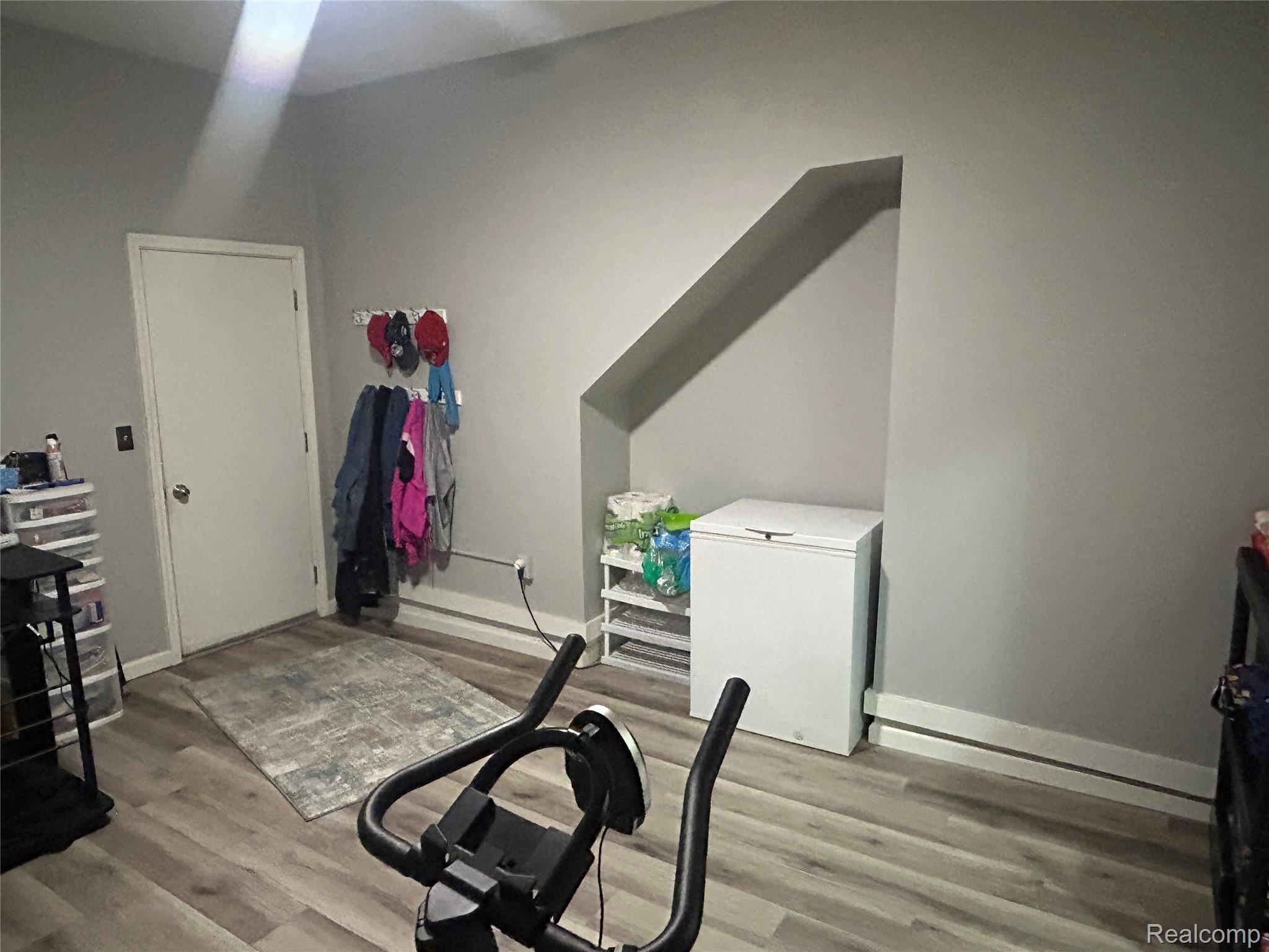 25588 Sun Sail Court Property Photo 21