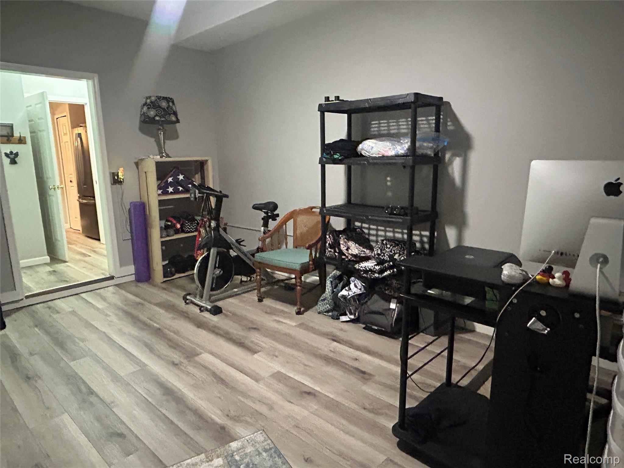 25588 Sun Sail Court Property Photo 22