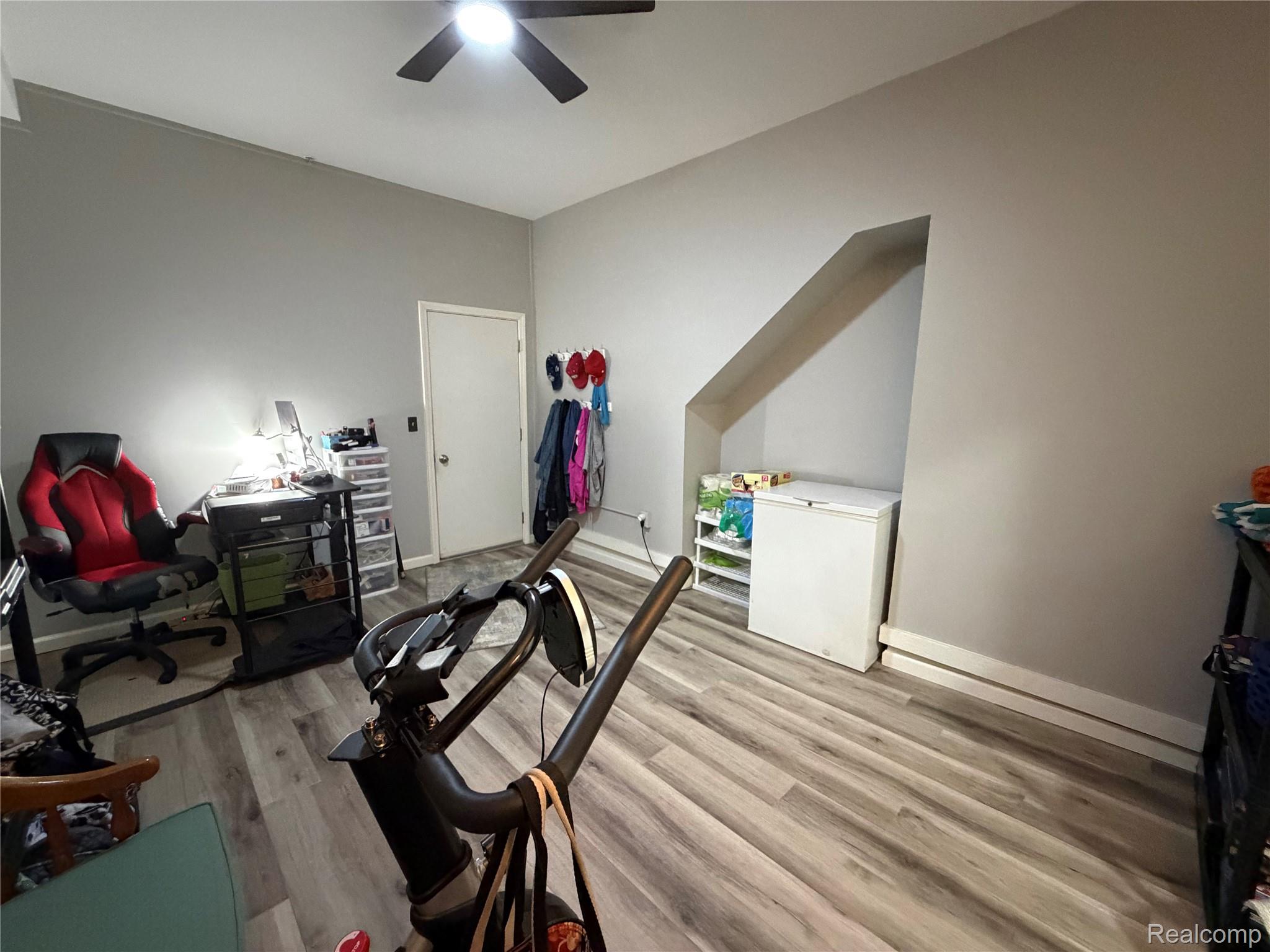 25588 Sun Sail Court Property Photo 23
